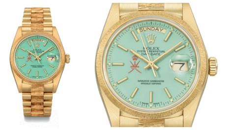 best place to buy second hand rolex in singapore|rolex for sale in singapore.